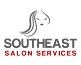 /public/logoimage/1391161083Southeast Salon Services_4.jpg